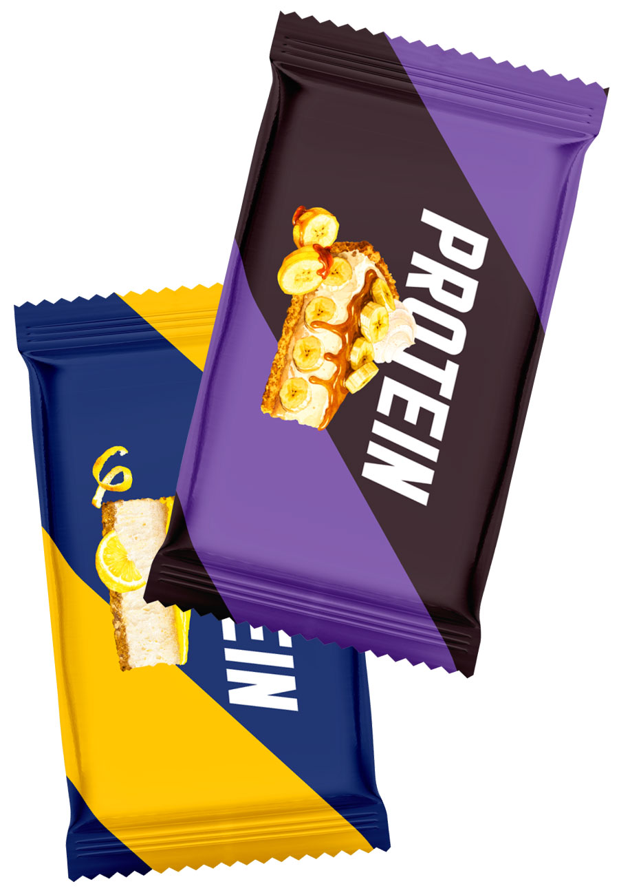 Burder pierwszy - polecamy